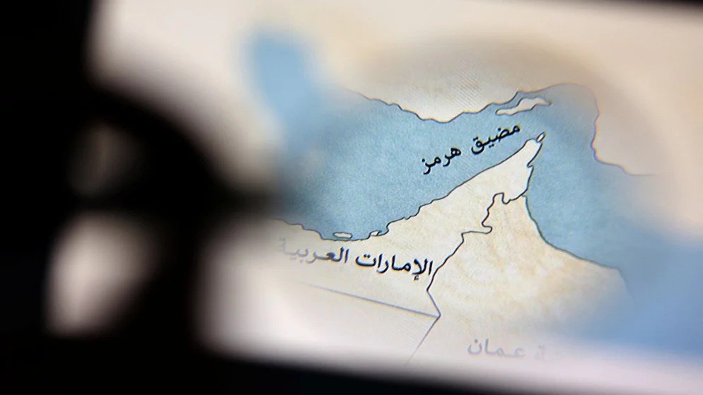 إيران تبحث الوساطة مع باكستان وتشترط تنفيذ مقترح هرمز لاستعادة الثقة بواشنطن