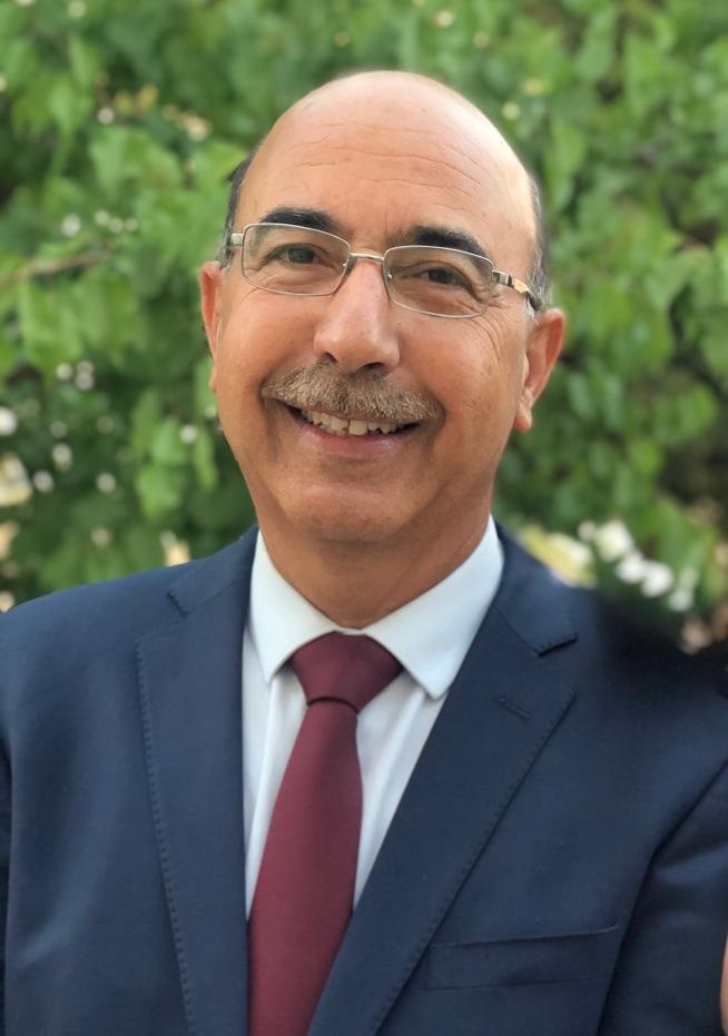 الحرب في الإقليم ..  واختبار مرونة الاقتصاد الأردني