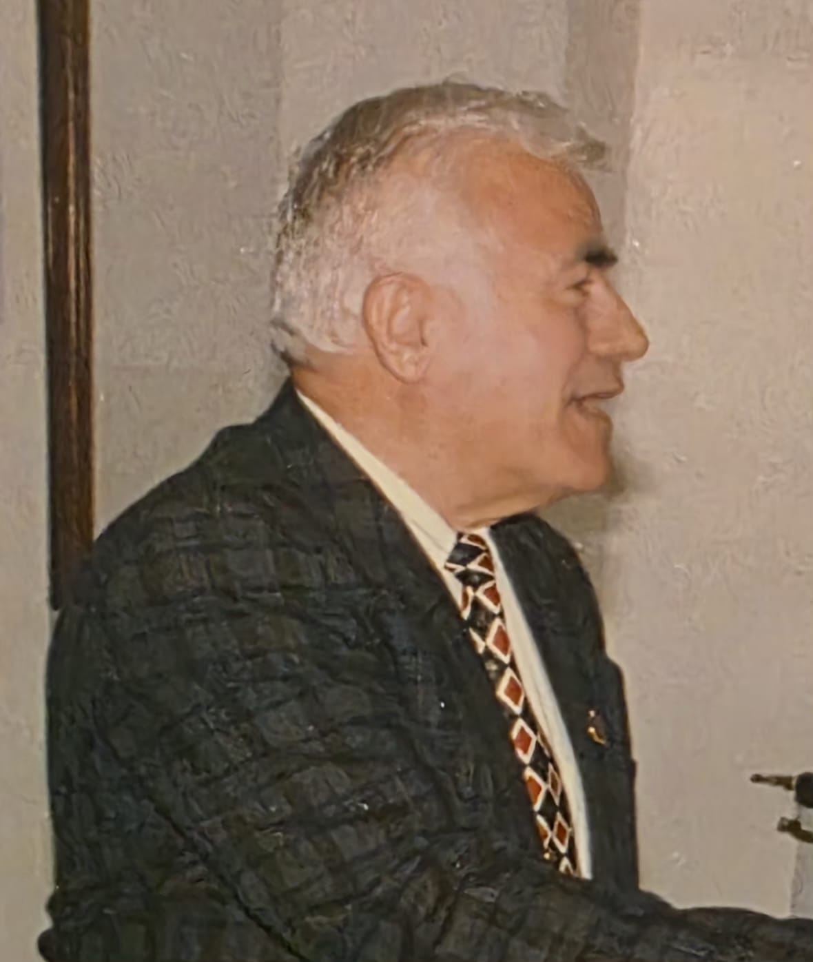 الثقافية للشباب تكرم كوكبة من الاعلاميين الرياضيين