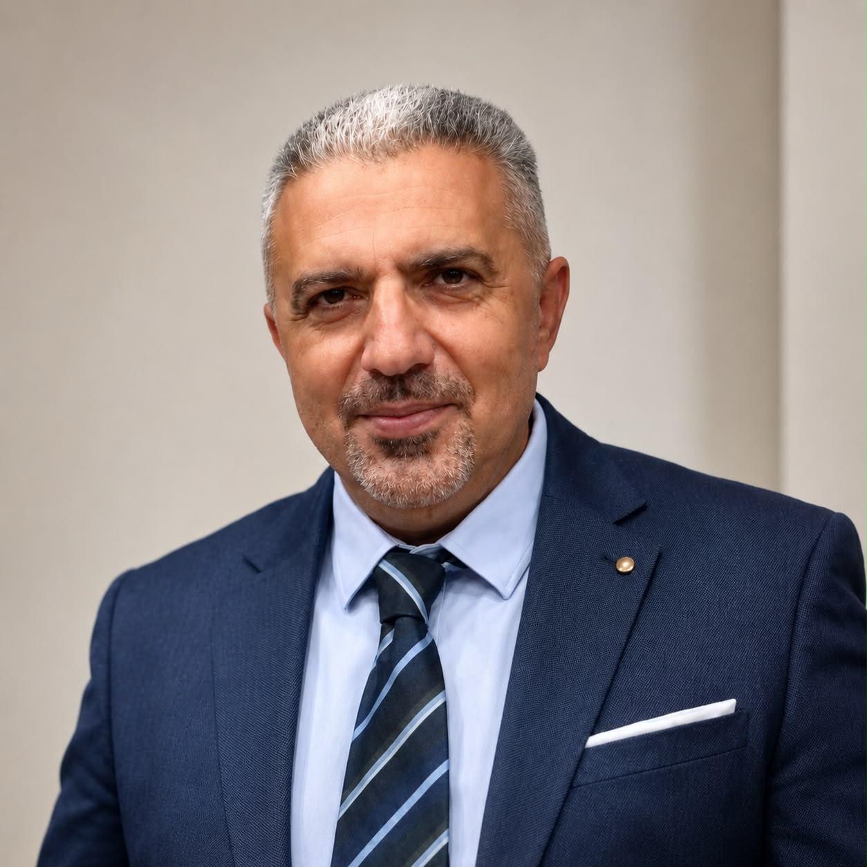 الزيود: الذكّاء الاصطناعي يساعد على تعزيز على أعمال الشركات وزيادة الإنتاجية