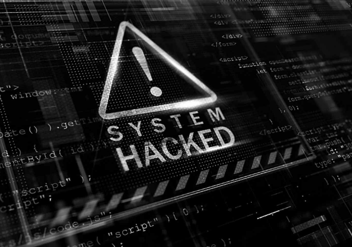 علامات غريبة على أجهزتك… كيف تعرف أن منزلك مخترق؟ 