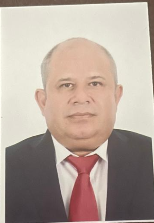 الضمان الاجتماعي ..  حقّ الأردني في أن يعرف