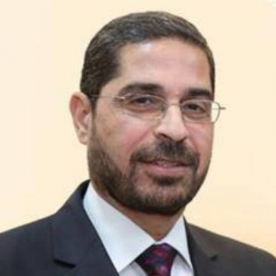 ناصر الهنيدي