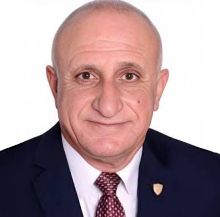 الحدادين: حديث الأمير الحسن عبر «سكاي نيوز» يضع العالم أمام مسؤولياته