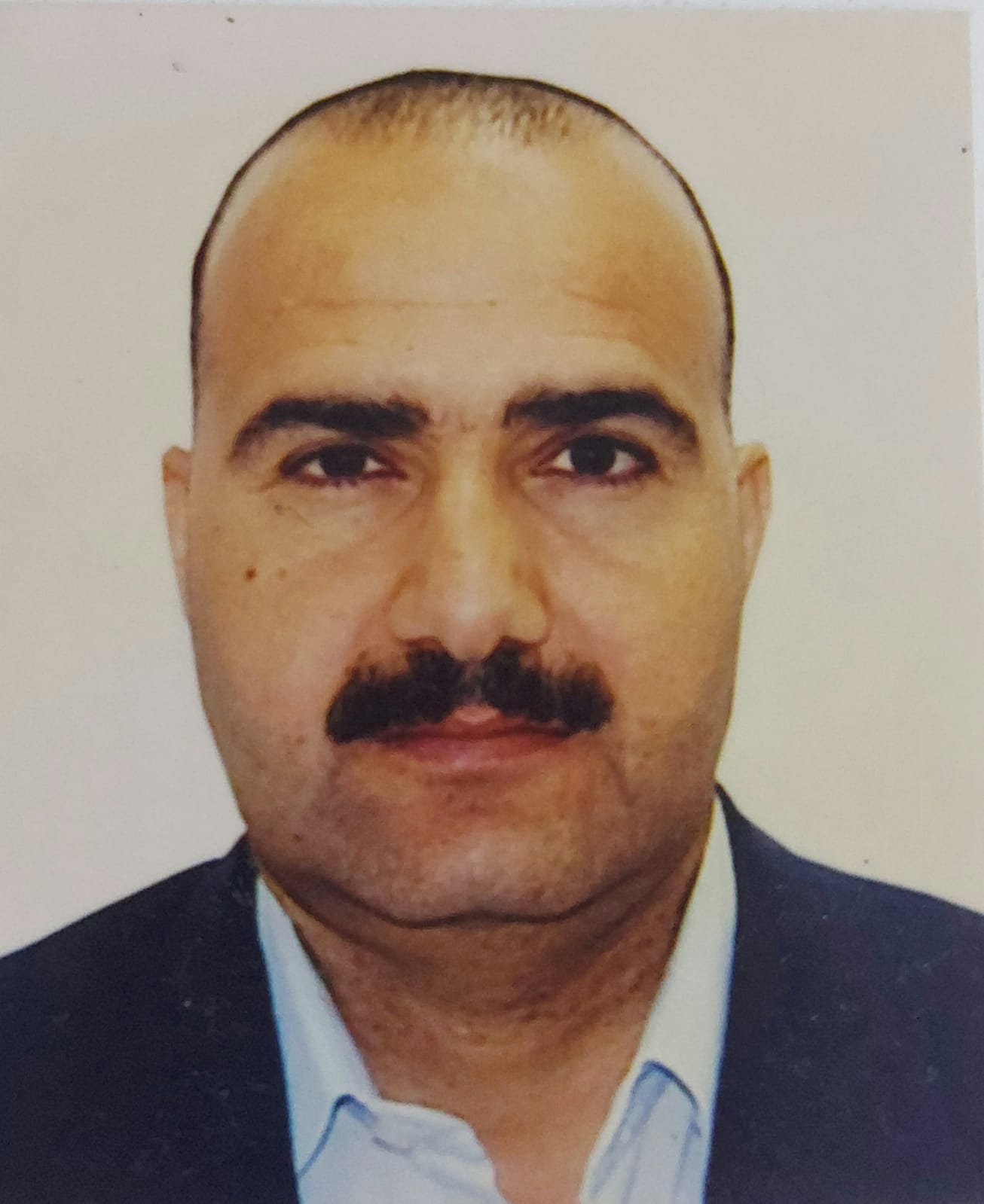 قتل الإحساس رمياً بالرصاص