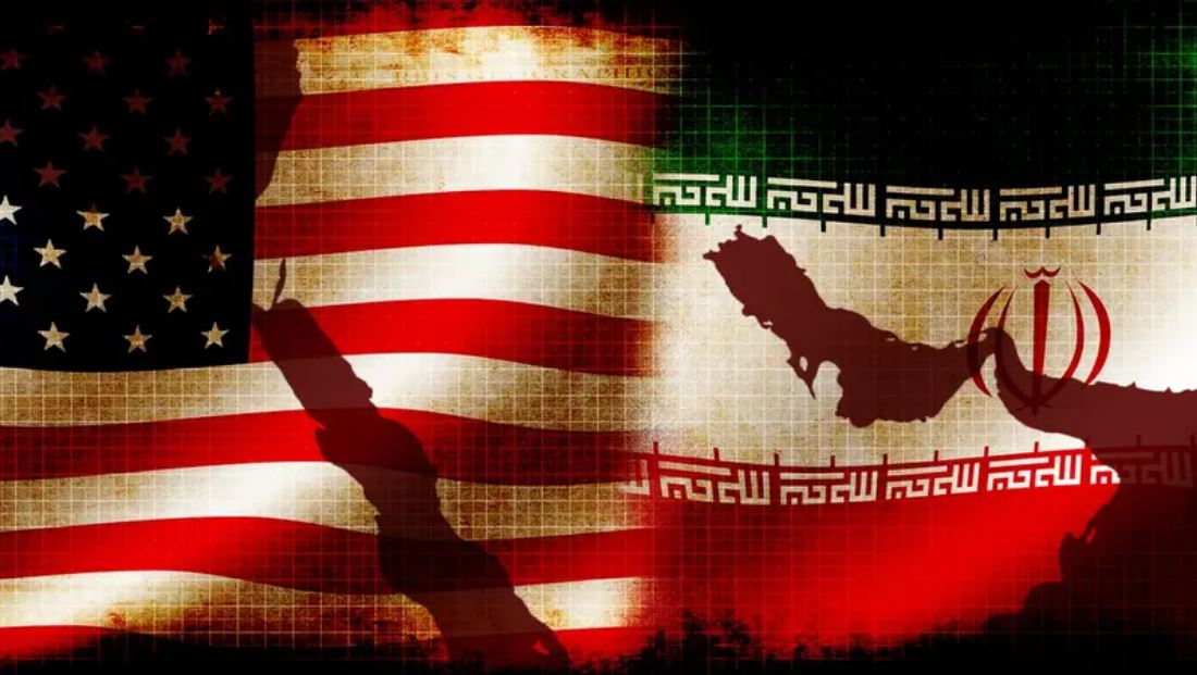 إيران تهدد بوقف التفاوض ..  وترامب يلوح بالحرب ثانية