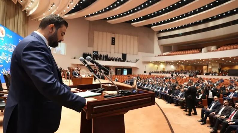 قطاع السياحة في تسعة أشهر
