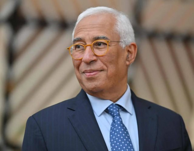 مسؤول أوروبي: روسيا الفائز الوحيد من حرب الشرق الأوسط 