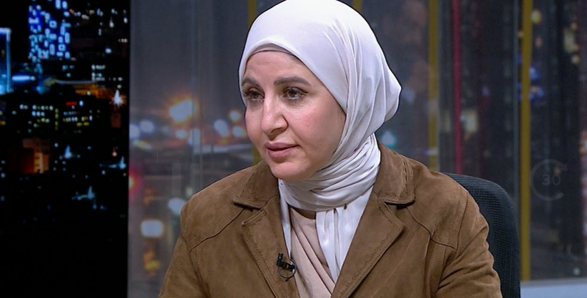 الصناعة والتجارة: 70% من السلع أسعارها مستقرة ..  والدواجن أقل بكثير من العام الماضي