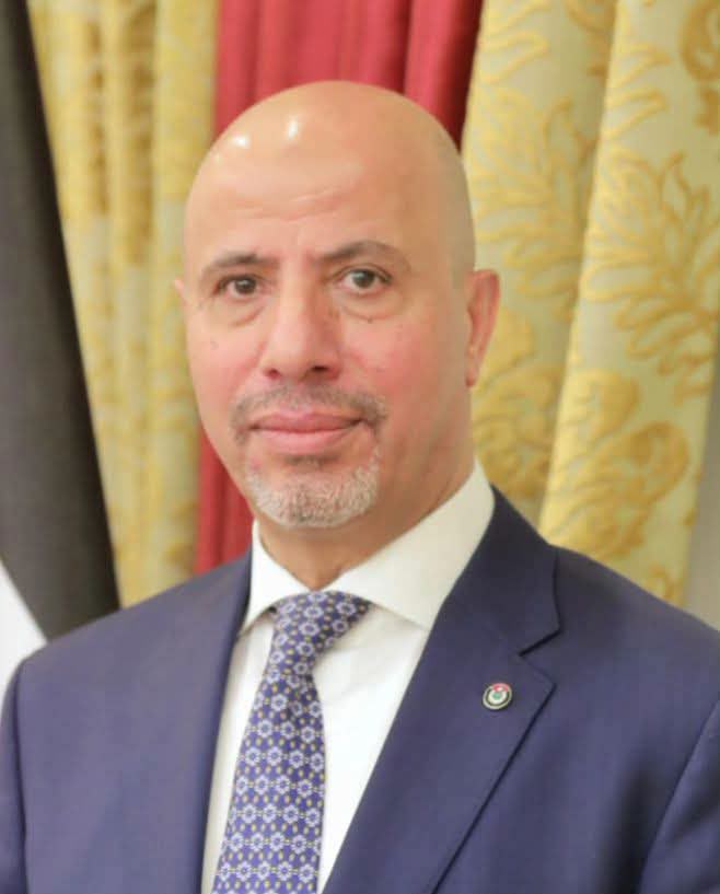 محمية العقبة البحرية ..  ملاذ المرجان الأخير واقتصاد المستقبل