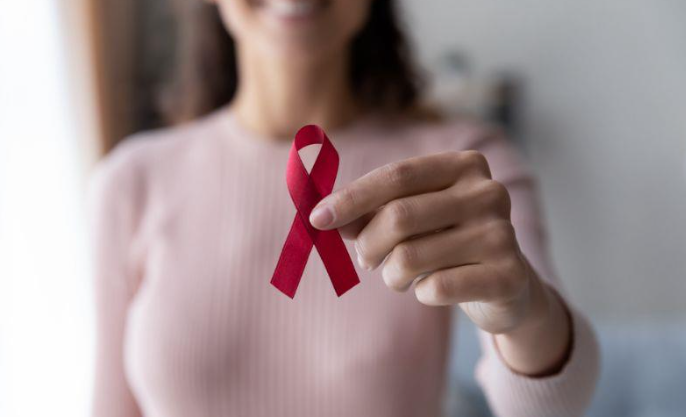 الذكاء الاصطناعي يتنبأ بجدوى العلاج الكيميائي لسرطان الثدي