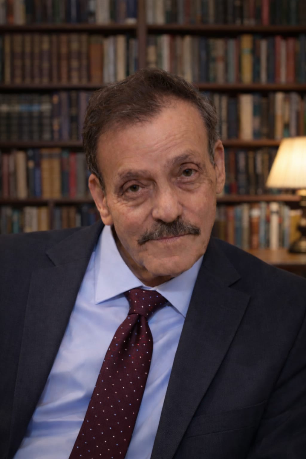 الذكرى السنوية الثالثة لوفاة المهندس تحسين مسمار 