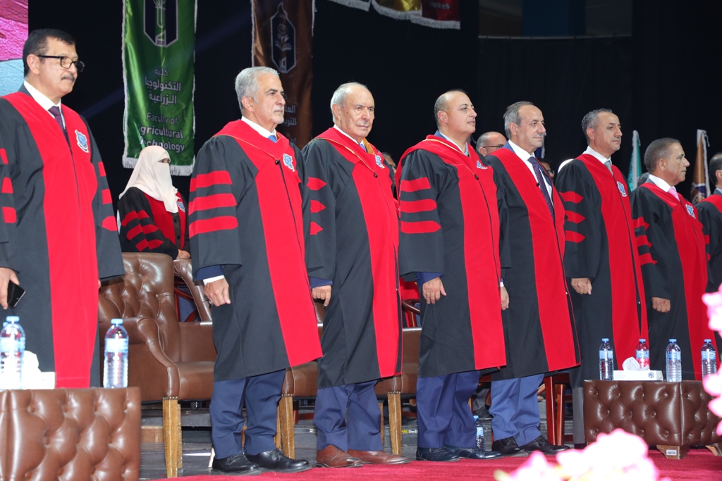 image.php?token=d750be3b4380e2640e015f859340284f&size=xlarge