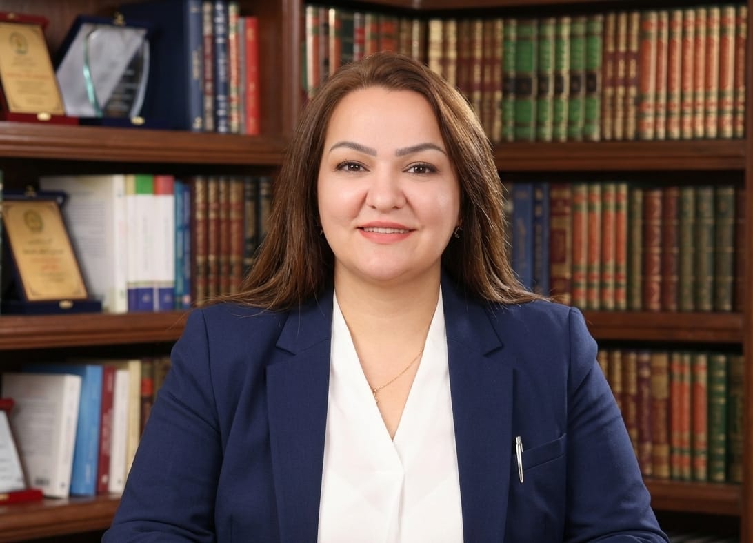 الحكمة الملكية 