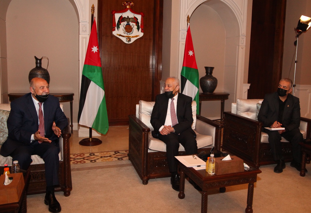 image.php?token=d775e19ebe906e2db4e6d035107c6b44&size=xlarge