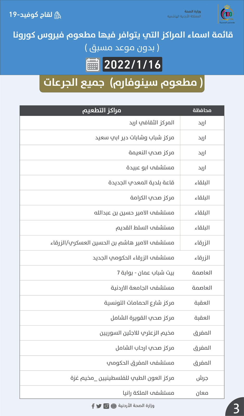 image.php?token=d7801922f12eb9ad8350c978b0ec9451&size=xlarge