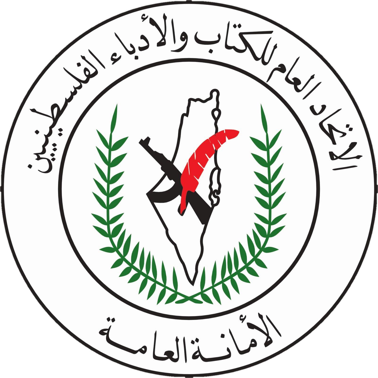 اتحاد الكتّاب الفلسطينيين: قانون إعدام الأسرى همجية دموية