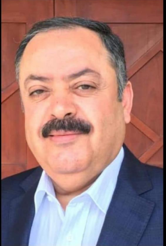 النادي الدبلوماسي الأردني ..  بيت من بيوت الخبرة الوطنية