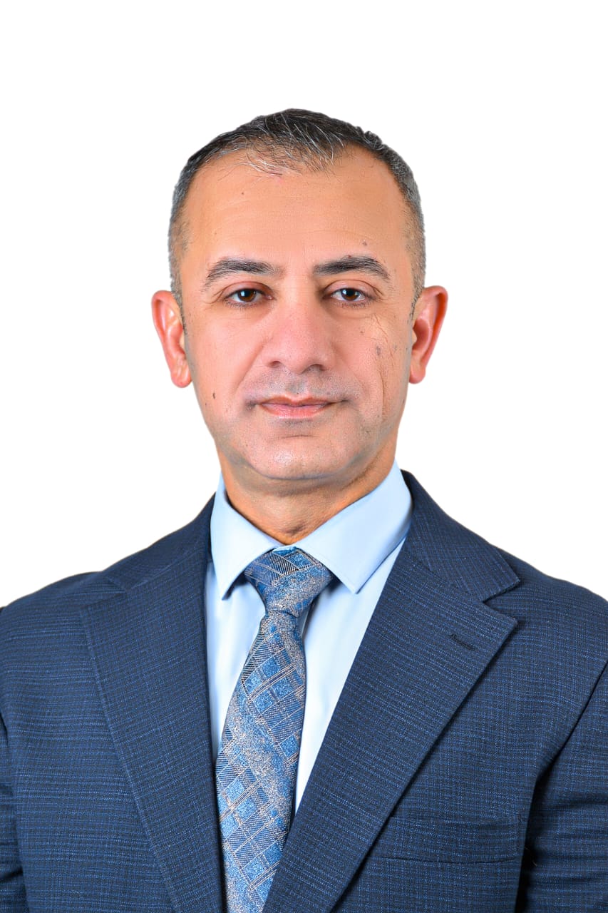 تحوّلات القوة بين التاريخ والمستقبل ..  ومواكبة التغيير