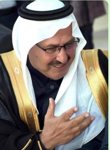 البلوي: التوجيهات الملكية السامية تؤكد ضرورة فتح الأبواب أمام المواطنين