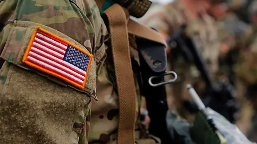 مقتل 3 جنود أميركيين وإصابة 5 آخرين في العملية العسكرية ضد إيران