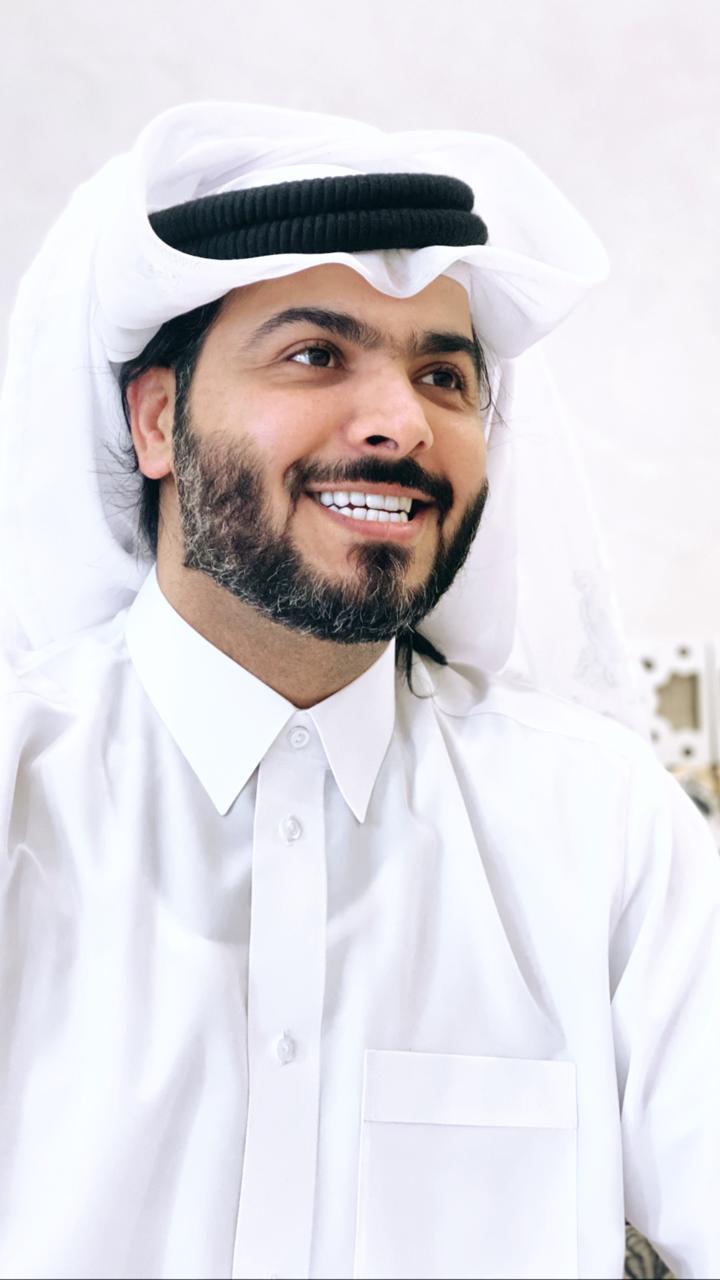 عامر الشمري: النجومية بين الشهرة الرقمية والمسؤولية الاجتماعية