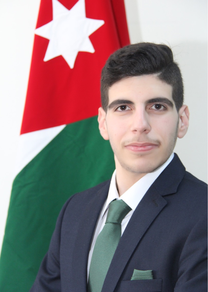 تصريحات الرئيس الفرنسي ماكرون بين التصعيد والتنفيذ