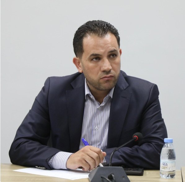 غنيمات: معركة ما بعد حادثة الكرك تبدأ بالتنوير ومواجهة التطرف وخطاب الكراهية