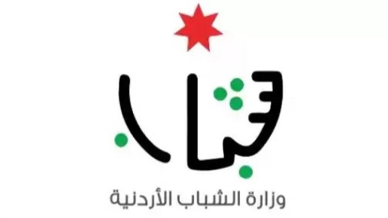 حوارية حول الإعلام الإلكتروني وأثره على الرأي العام