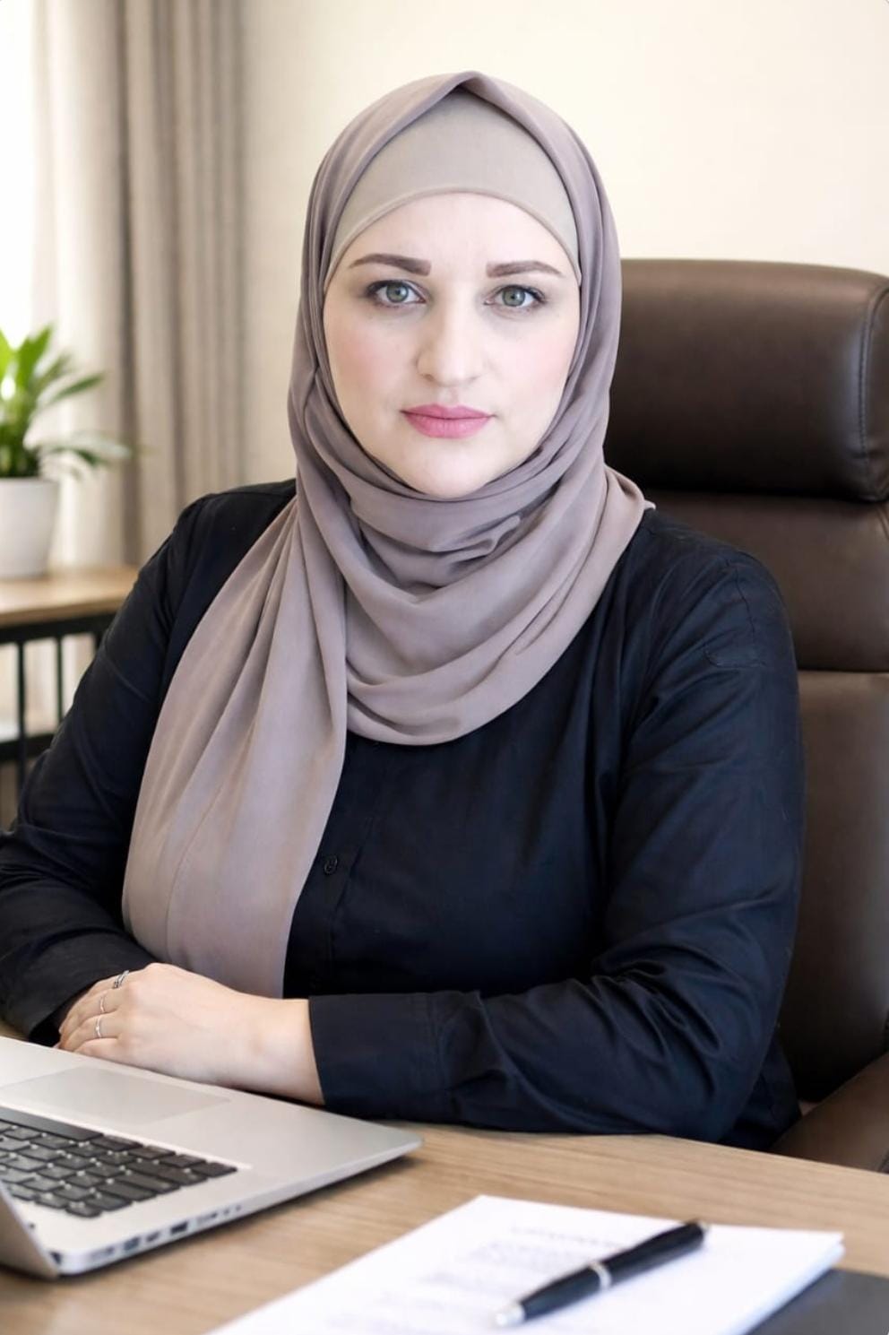 حين يرتدّ المكر السيّئ بأصحابه ..  قانون السماء لا يخطئ الهدف