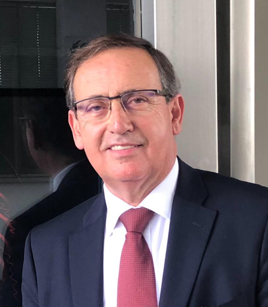 د. ياسين الخياط