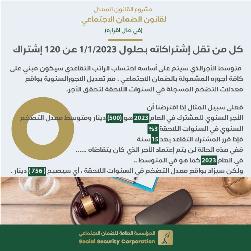 image.php?token=d8dd6be993b78ed5d042713a39b616e8&size=xlarge