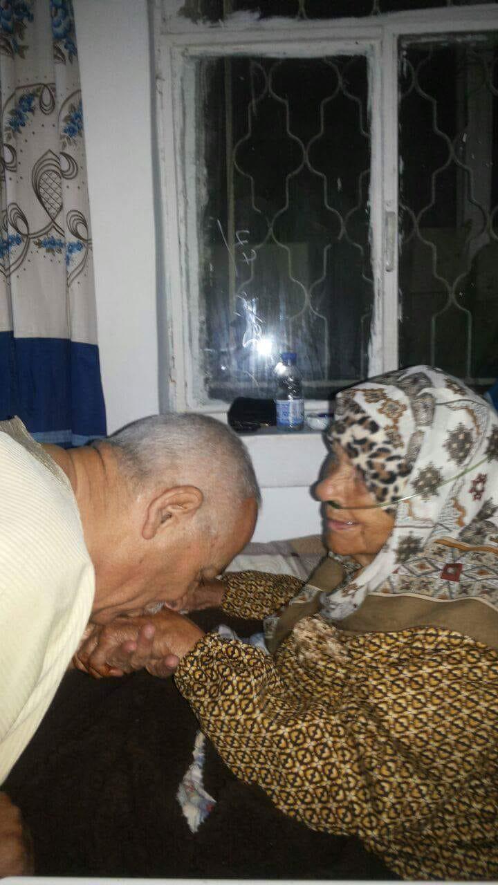 يوسف العيسوي