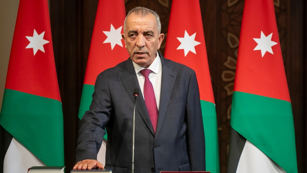 وزير الثقافة: السردية ليست دائرة مغلقة بل فضاء مفتوح