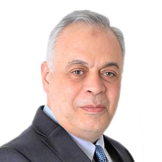 نقابة المهن التمثيلية في مصر تدعو الفنانين لوقف المهاترات