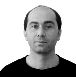 نارت عبد الكريم