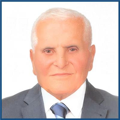 ايوب من المشفى للقاء الملك