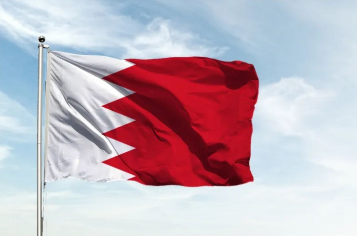 البحرين تدين الهجوم الإيراني بطائرات مسيرة على أراضيها