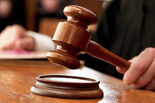 نظام جديد للتقاضي الإلكتروني في المحاكم الشرعية اعتبارًا من تشرين الأول 