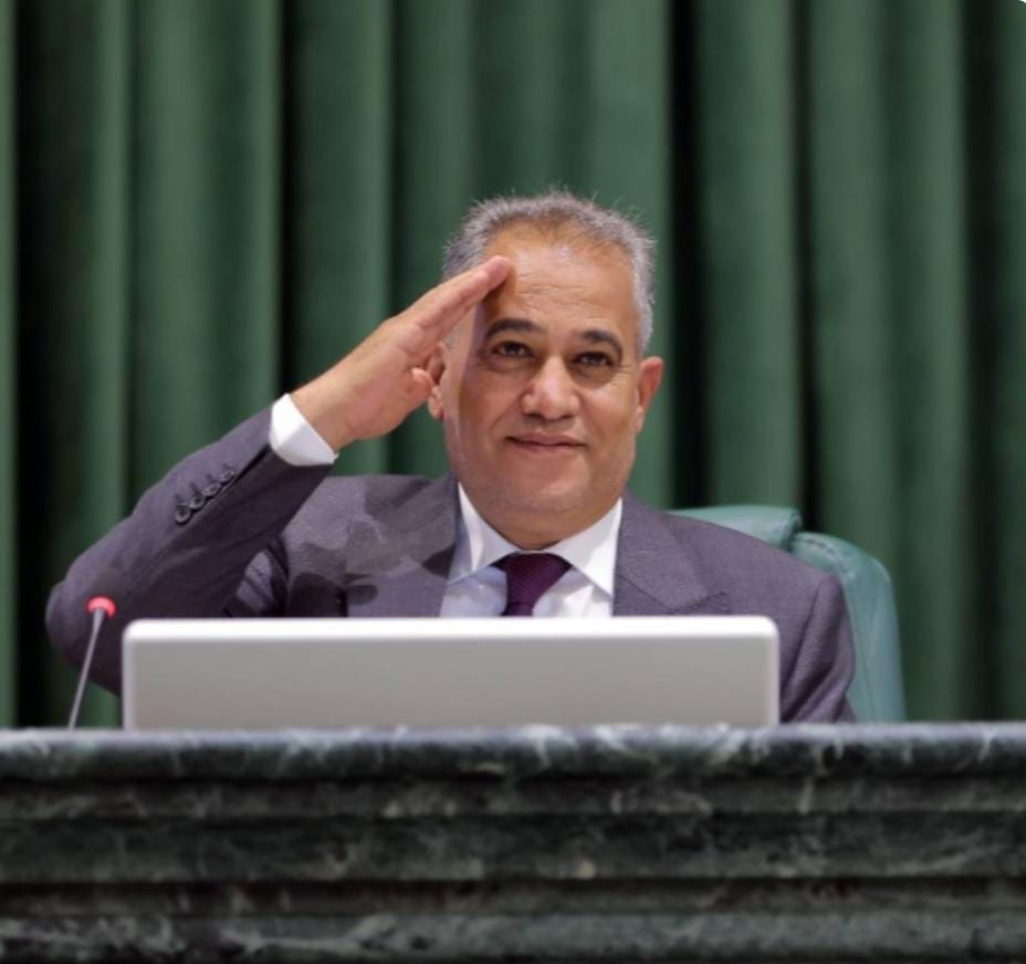 الهميسات يواصل ماراثون الأسئلة ويفتح ملف شركة اللحوم الفاسدة