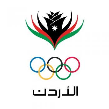ذهبية وبرونزية للأردن في بطولة غرب آسيا لألعاب القوى