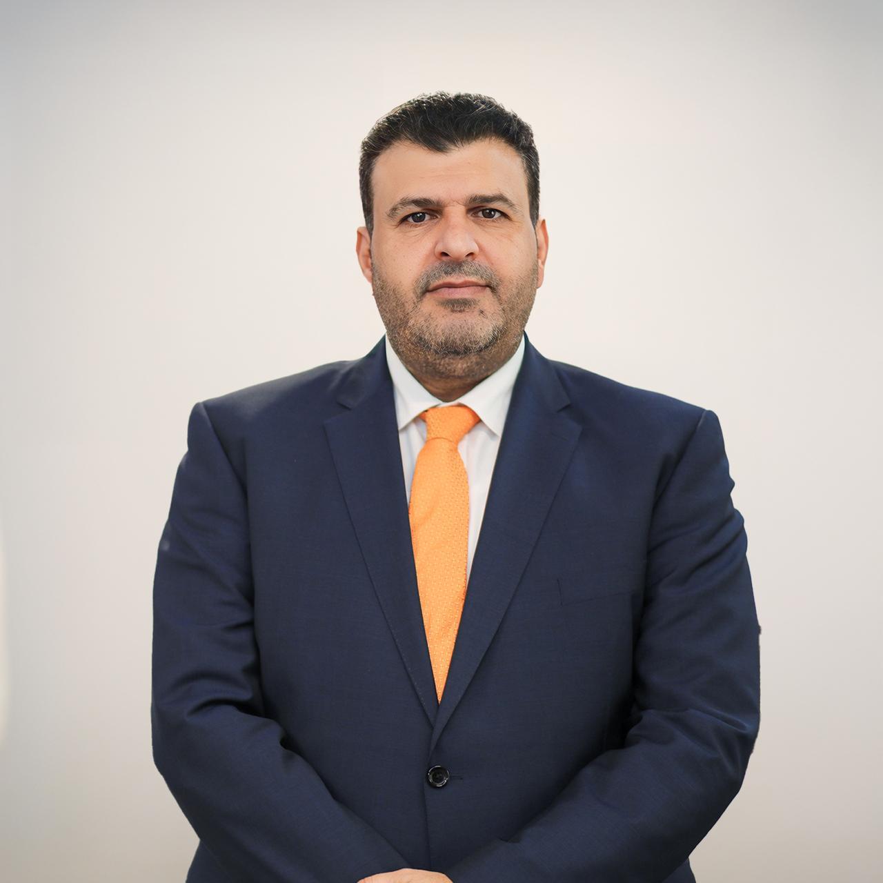 التطورات الجيوسياسية والأسواق المالية: كيف تنتقل التأثيرات إلى المستثمرين؟