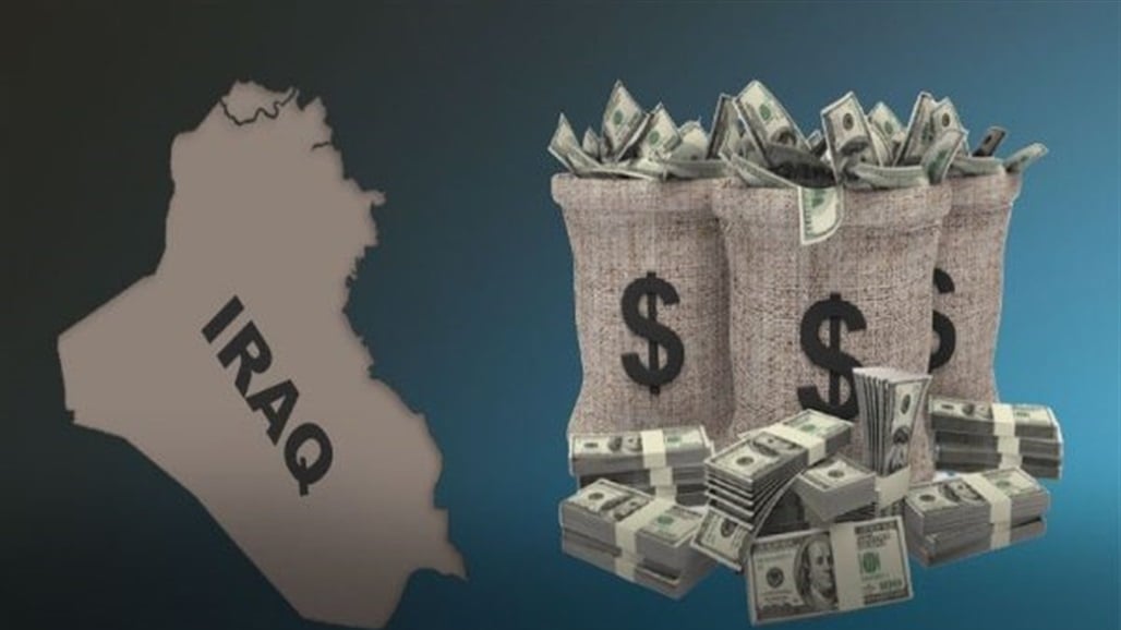 المبعوث الأميركي يفتح ملف الأموال المهرَّبة في العراق