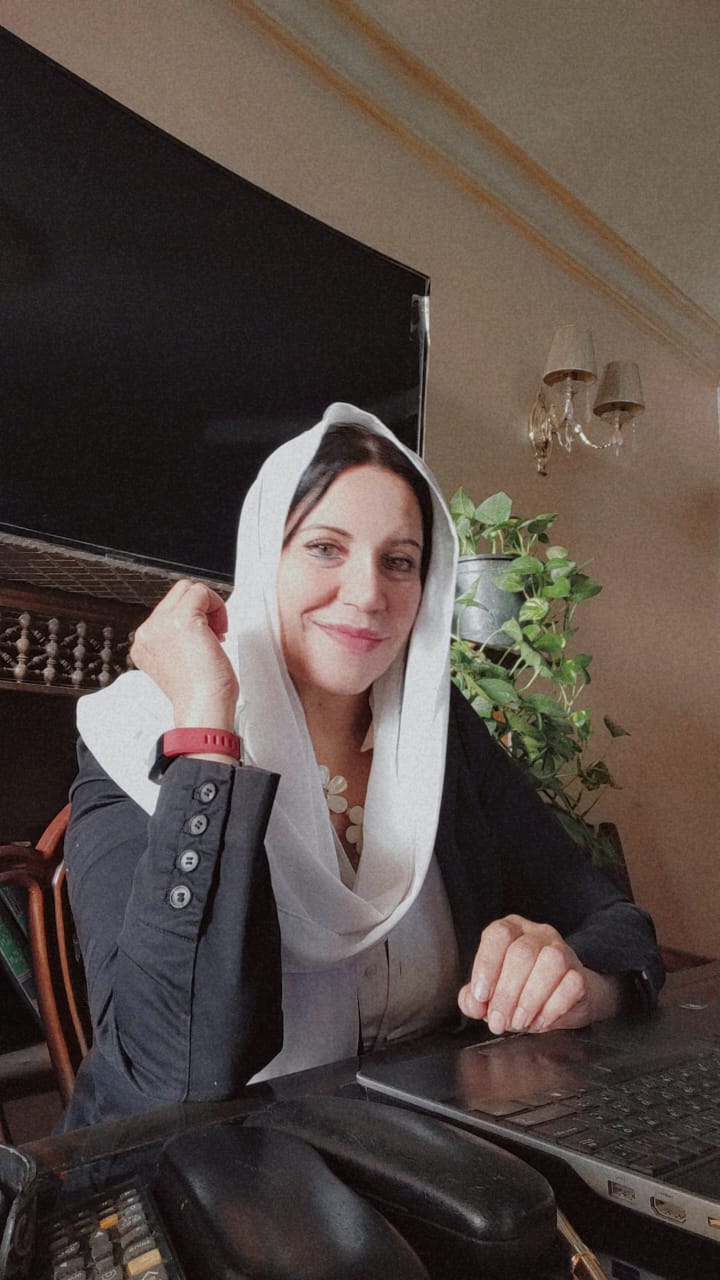 سياسة الأرض المحروقة وحلم إعادة الإعمار في غزة