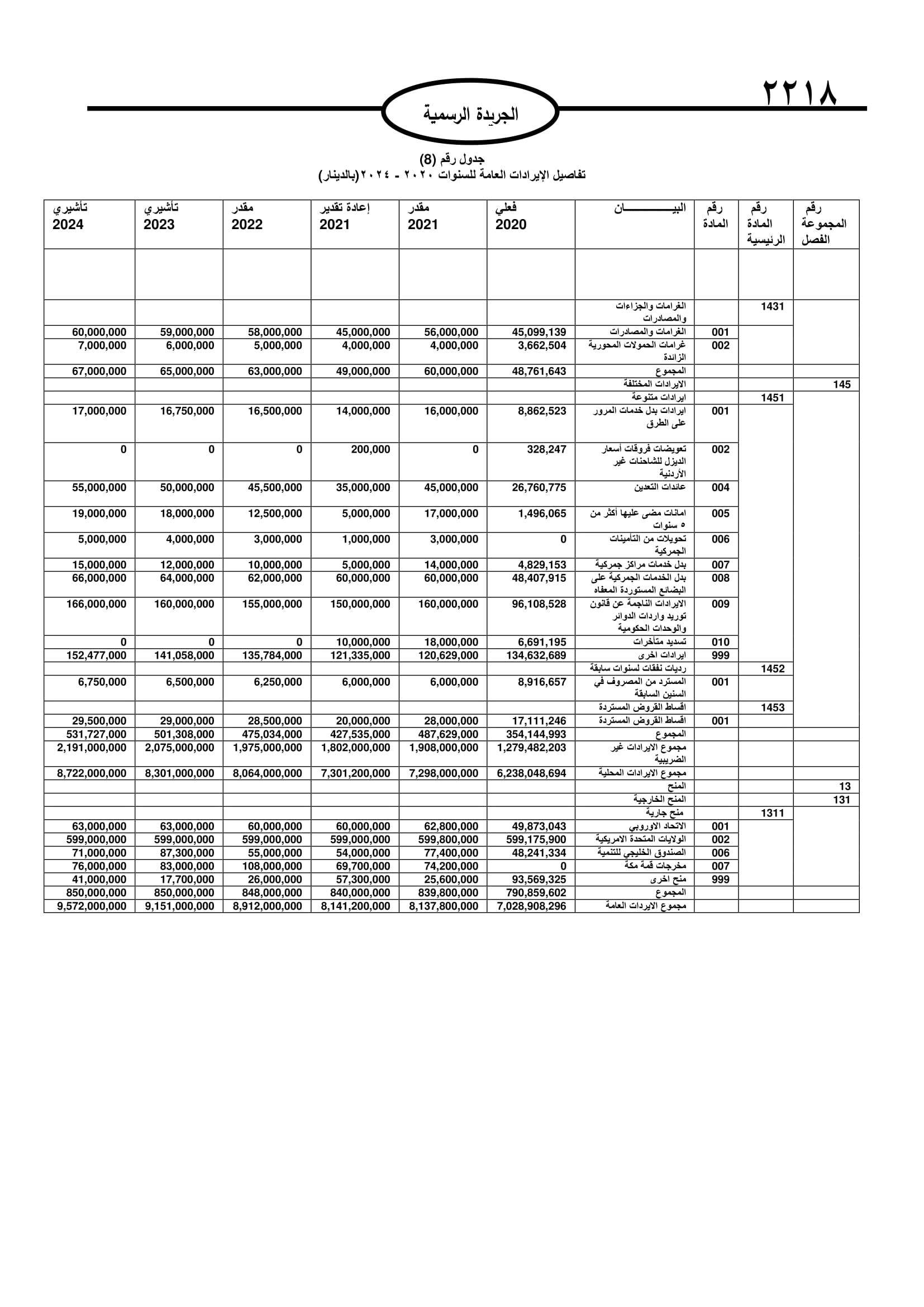 image.php?token=d9f955e3785bc8ac85d567c2f6247a57&size=xlarge