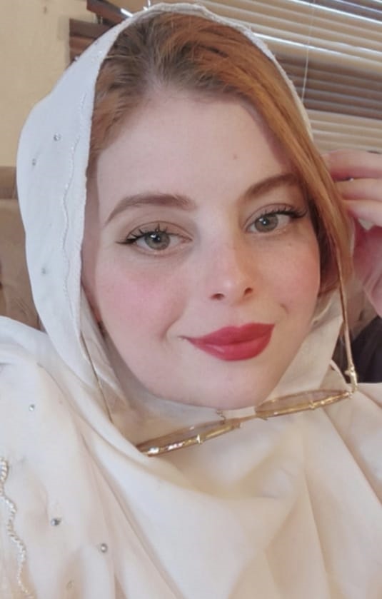 الأردن أولاً ..  ولن يكون وقوداً لحروب الآخرين