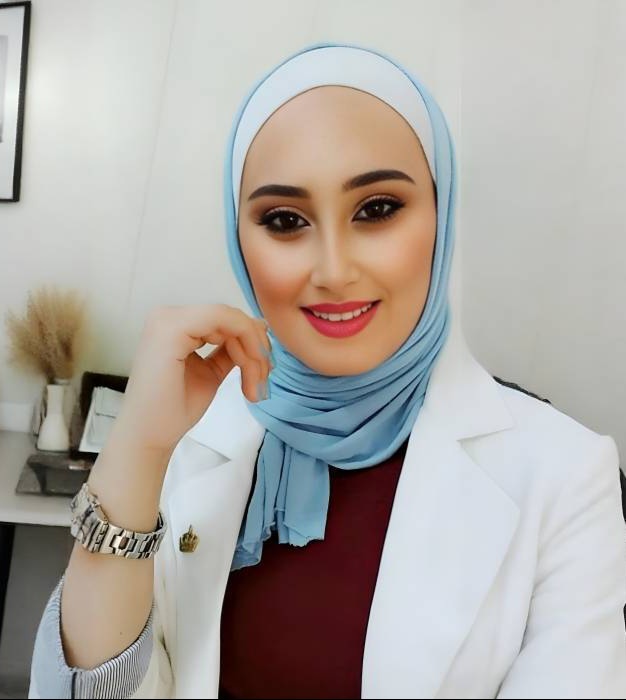 العلم الأردني ..  راية العزة التي تحكي قصة وطن