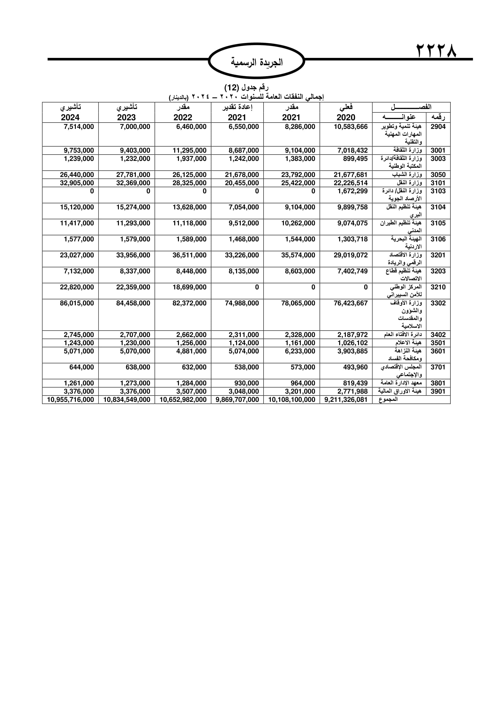 image.php?token=da54ca8275c296847cf5dadacb7d47ed&size=xlarge