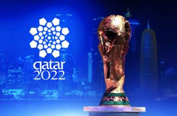 وزيران لبنانيان إلى قطر لطلب بث كأس العالم