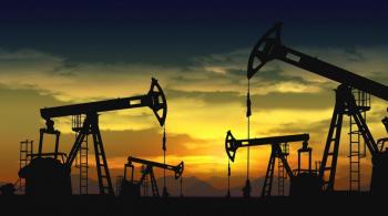 أسعار النفط تنتعش بالقرب من مستويات ديسمبر 2021 المتدنية